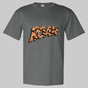 Katy Perry Roar Classic Mens T-Shirt With TearAway™ Label