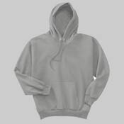 Katy Perry California Dreams Tour 2011 Sweatshirt